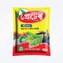 Protect 50 SC- প্রোটেক্ট ৫০ এস জি - 10gm